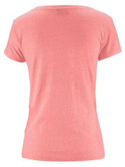 Mickey Mouse Short-Sleeved T-shirt /pants