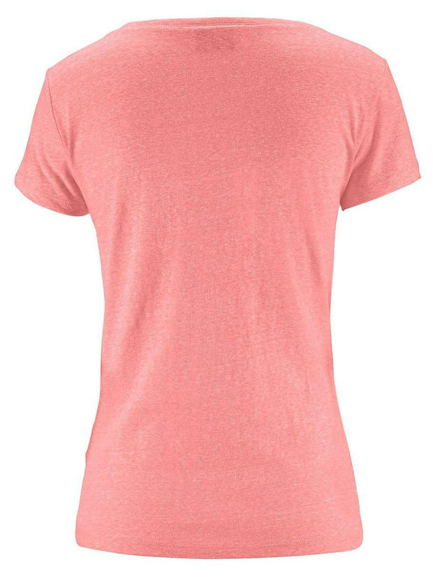 Mickey Mouse Short-Sleeved T-shirt /pants